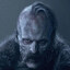 Count Lashula