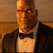 главный водолаз