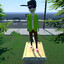 mr_rice_202