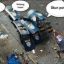 LoFF_19