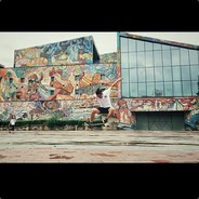 三峡医专第一突破手