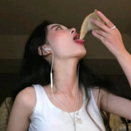 我知道你很急，