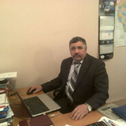 Ryzen 7 5800X - steam id 76561198868304552