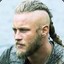 Ragnar Lodbrok