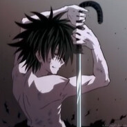 _† ɢᴏᴅ ɪs ʟᴏvᴇ †_