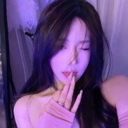 HR【华人】薯条