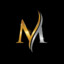 MaheЯ