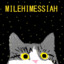 milehimessiah