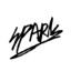 SparksTHT