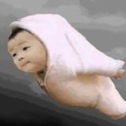 留住落樱了吗？