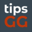 Tips.gg 5