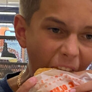 A KIMIKAZE TALIBANELLI