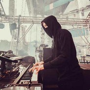 来一瓶可口可乐