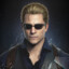 wesker59d