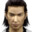 AloyDimas avatar