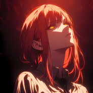 BF_Sakura