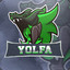 Yolfa