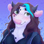 Moonica (Og)