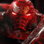 lepeshka's avatar