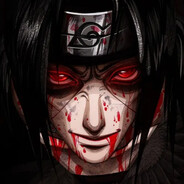 diriklerden - steam id 76561198362207958