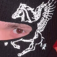 uragan0ff