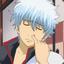 Gintoki