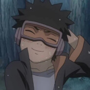 白ぶどうカルピス