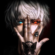 Lublu_Tyanok - steam id 76561199825435253