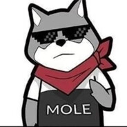 木头人的祖爷爷