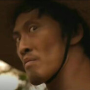 近战法师刘海柱