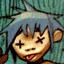 Avatar of player molodoy vamp