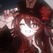 🦋clementineruby🦋