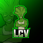 Negrito - steam id 76561198246471088