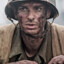 Desmond Doss