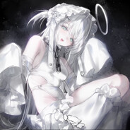 别打我集火我家艾许