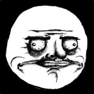 Brydziu.AKA20NAFLAKU