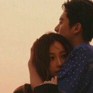 竹石（卡退不会飞盘子