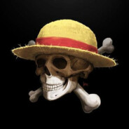 •× мυgιωαяα ×•