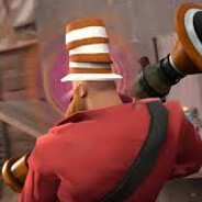 trolldier tf2