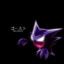 Haunter112