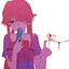 Gasai Yuno
