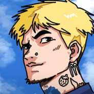 Big Avatar