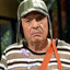 CHAVES