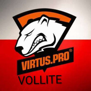 virtus.pro_VOLLITE