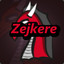 Zejkere