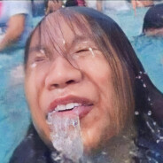 Wag kana ma wala kaaa