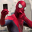 Peter 3