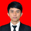 KHAIDIR