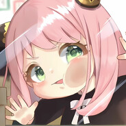 黄桃杀手超赞耶