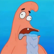 黄昏见证真正的信徒